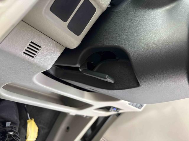 ムーヴＸ　ＳＡII社外ナビ　ＥＴＣ　ハロゲンヘッドライト　キーフリーシステム　オートエアコン／ライト／電動ドアミラー　チルトステアリング　運転席シートリフター　ＶＳＣ（横滑り防止機能）（秋田県）の中古車