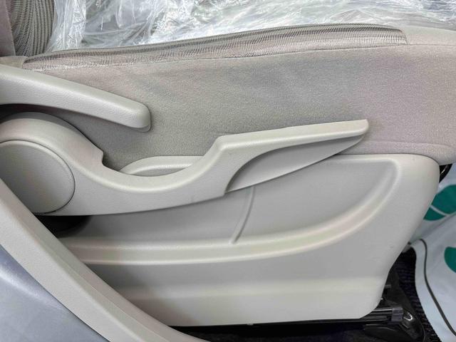 ムーヴＸ　ＳＡII社外ナビ　ＥＴＣ　ハロゲンヘッドライト　キーフリーシステム　オートエアコン／ライト／電動ドアミラー　チルトステアリング　運転席シートリフター　ＶＳＣ（横滑り防止機能）（秋田県）の中古車