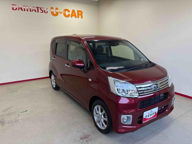 ムーヴXリミテッドII SAIII4WD 純正ナビ ドライブレコーダー リモコンエンジンスターター 運転席シートヒーター LEDヘッドライト/フォグランプ オートエアコン/ライト/ハイビーム/電動ドアミラー TVコントロールキット(秋田県)の中古車