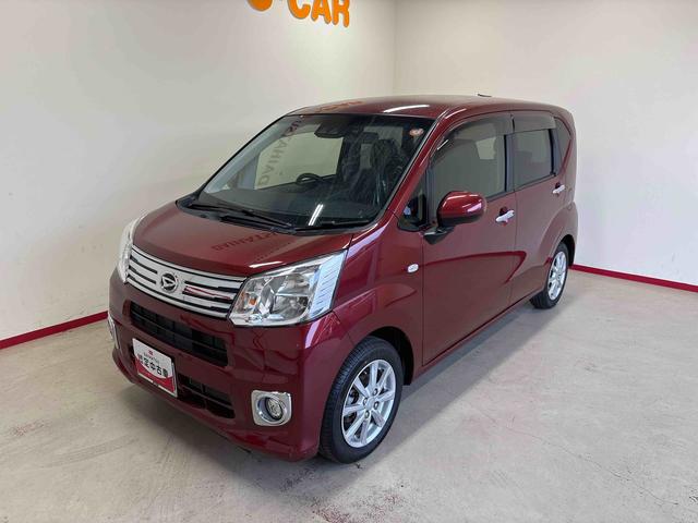 ムーヴXリミテッドII SAIII4WD 純正ナビ ドライブレコーダー リモコンエンジンスターター 運転席シートヒーター LEDヘッドライト/フォグランプ オートエアコン/ライト/ハイビーム/電動ドアミラー TVコントロールキット(秋田県)の中古車