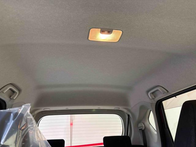 ムーヴXリミテッドII SAIII4WD 純正ナビ ドライブレコーダー リモコンエンジンスターター 運転席シートヒーター LEDヘッドライト/フォグランプ オートエアコン/ライト/ハイビーム/電動ドアミラー TVコントロールキット(秋田県)の中古車