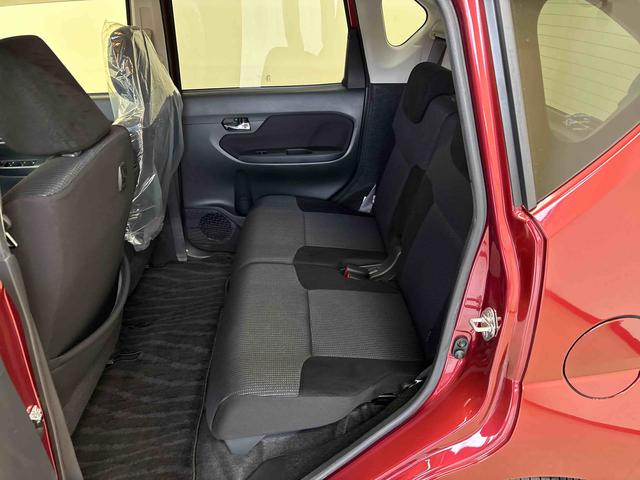 ムーヴXリミテッドII SAIII4WD 純正ナビ ドライブレコーダー リモコンエンジンスターター 運転席シートヒーター LEDヘッドライト/フォグランプ オートエアコン/ライト/ハイビーム/電動ドアミラー TVコントロールキット(秋田県)の中古車