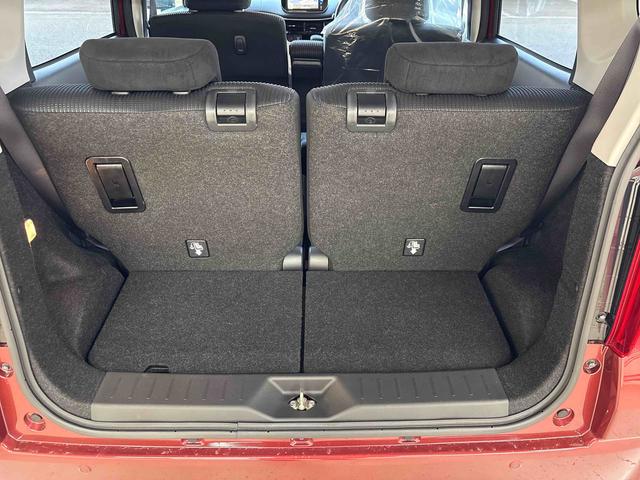 ムーヴXリミテッドII SAIII4WD 純正ナビ ドライブレコーダー リモコンエンジンスターター 運転席シートヒーター LEDヘッドライト/フォグランプ オートエアコン/ライト/ハイビーム/電動ドアミラー TVコントロールキット(秋田県)の中古車