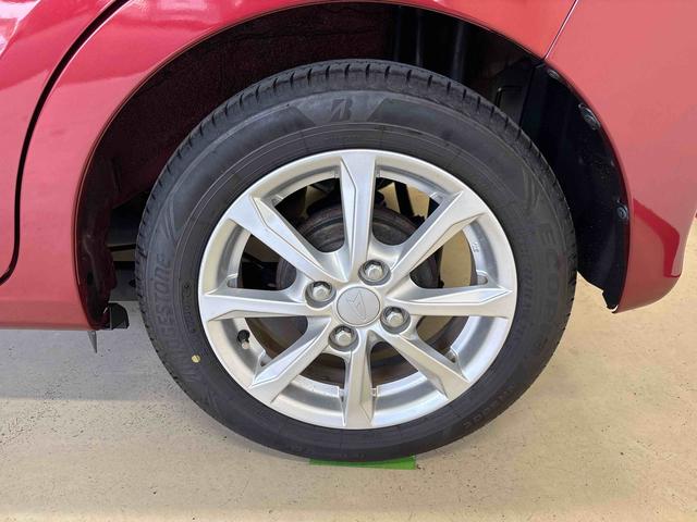 ムーヴXリミテッドII SAIII4WD 純正ナビ ドライブレコーダー リモコンエンジンスターター 運転席シートヒーター LEDヘッドライト/フォグランプ オートエアコン/ライト/ハイビーム/電動ドアミラー TVコントロールキット(秋田県)の中古車