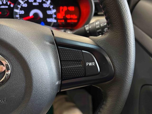 ムーヴXリミテッドII SAIII4WD 純正ナビ ドライブレコーダー リモコンエンジンスターター 運転席シートヒーター LEDヘッドライト/フォグランプ オートエアコン/ライト/ハイビーム/電動ドアミラー TVコントロールキット(秋田県)の中古車