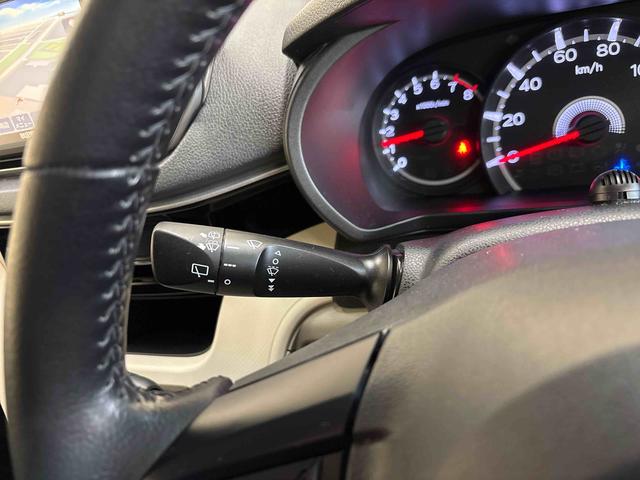 ムーヴXリミテッドII SAIII4WD 純正ナビ ドライブレコーダー リモコンエンジンスターター 運転席シートヒーター LEDヘッドライト/フォグランプ オートエアコン/ライト/ハイビーム/電動ドアミラー TVコントロールキット(秋田県)の中古車