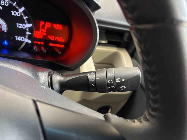 ムーヴXリミテッドII SAIII4WD 純正ナビ ドライブレコーダー リモコンエンジンスターター 運転席シートヒーター LEDヘッドライト/フォグランプ オートエアコン/ライト/ハイビーム/電動ドアミラー TVコントロールキット(秋田県)の中古車