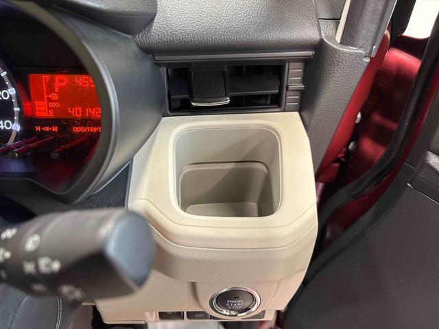 ムーヴXリミテッドII SAIII4WD 純正ナビ ドライブレコーダー リモコンエンジンスターター 運転席シートヒーター LEDヘッドライト/フォグランプ オートエアコン/ライト/ハイビーム/電動ドアミラー TVコントロールキット(秋田県)の中古車