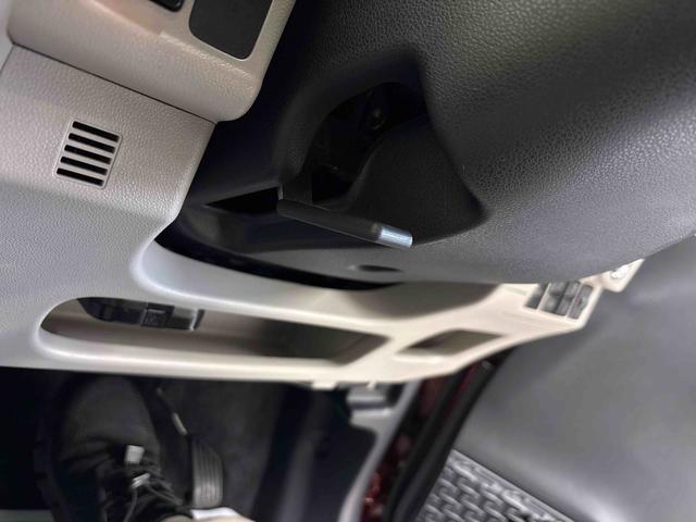 ムーヴXリミテッドII SAIII4WD 純正ナビ ドライブレコーダー リモコンエンジンスターター 運転席シートヒーター LEDヘッドライト/フォグランプ オートエアコン/ライト/ハイビーム/電動ドアミラー TVコントロールキット(秋田県)の中古車