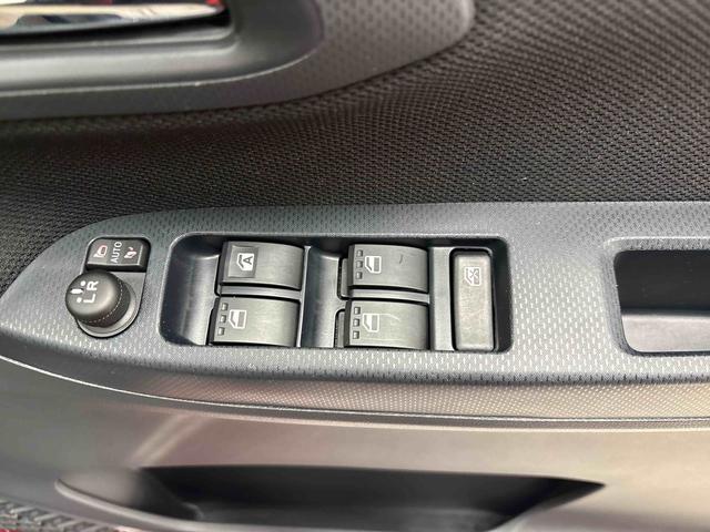 ムーヴXリミテッドII SAIII4WD 純正ナビ ドライブレコーダー リモコンエンジンスターター 運転席シートヒーター LEDヘッドライト/フォグランプ オートエアコン/ライト/ハイビーム/電動ドアミラー TVコントロールキット(秋田県)の中古車