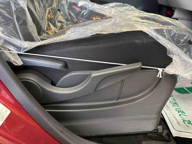 ムーヴXリミテッドII SAIII4WD 純正ナビ ドライブレコーダー リモコンエンジンスターター 運転席シートヒーター LEDヘッドライト/フォグランプ オートエアコン/ライト/ハイビーム/電動ドアミラー TVコントロールキット(秋田県)の中古車