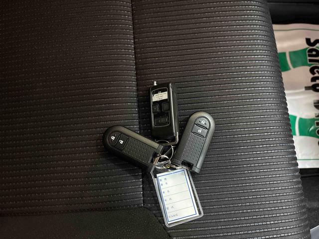 ムーヴXリミテッドII SAIII4WD 純正ナビ ドライブレコーダー リモコンエンジンスターター 運転席シートヒーター LEDヘッドライト/フォグランプ オートエアコン/ライト/ハイビーム/電動ドアミラー TVコントロールキット(秋田県)の中古車