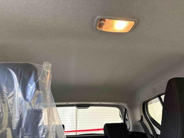 ミライースＸ　ＳＡIII４ＷＤ　純正ＣＤ　ＬＥＤヘッドライト　キーレスエントリー　マニュアルエアコン　　コーナーセンサー　オートライト／ハイビーム　ＶＳＣ（横滑り防止機能）　スマートアシスト（衝突安全防止機能）（秋田県）の中古車