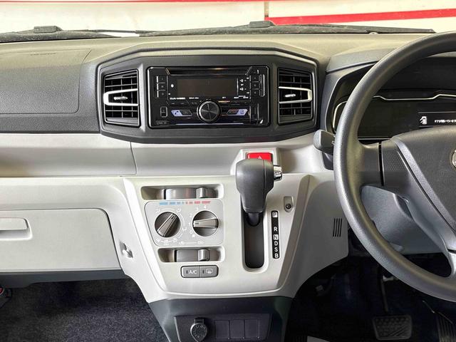 ミライースＸ　ＳＡIII４ＷＤ　純正ＣＤ　ＬＥＤヘッドライト　キーレスエントリー　マニュアルエアコン　　コーナーセンサー　オートライト／ハイビーム　ＶＳＣ（横滑り防止機能）　スマートアシスト（衝突安全防止機能）（秋田県）の中古車