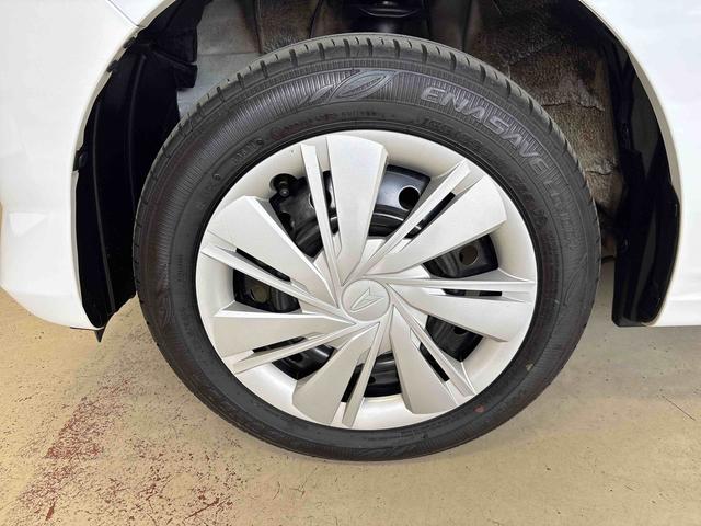 ミライースＸ　ＳＡIII４ＷＤ　純正ＣＤ　ＬＥＤヘッドライト　キーレスエントリー　マニュアルエアコン　　コーナーセンサー　オートライト／ハイビーム　ＶＳＣ（横滑り防止機能）　スマートアシスト（衝突安全防止機能）（秋田県）の中古車