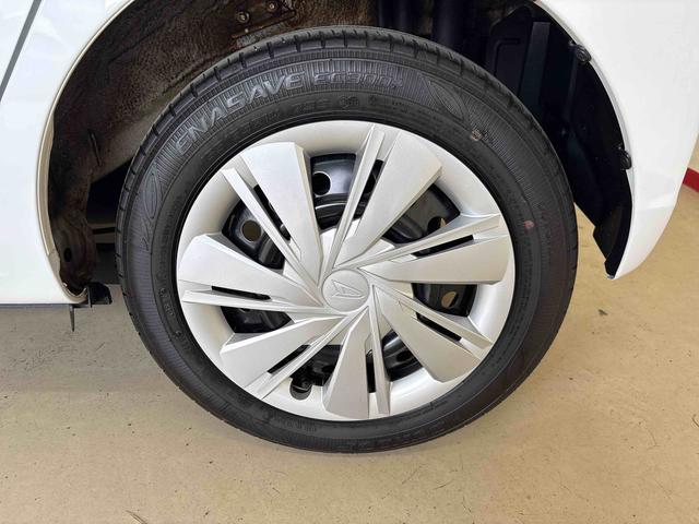 ミライースＸ　ＳＡIII４ＷＤ　純正ＣＤ　ＬＥＤヘッドライト　キーレスエントリー　マニュアルエアコン　　コーナーセンサー　オートライト／ハイビーム　ＶＳＣ（横滑り防止機能）　スマートアシスト（衝突安全防止機能）（秋田県）の中古車