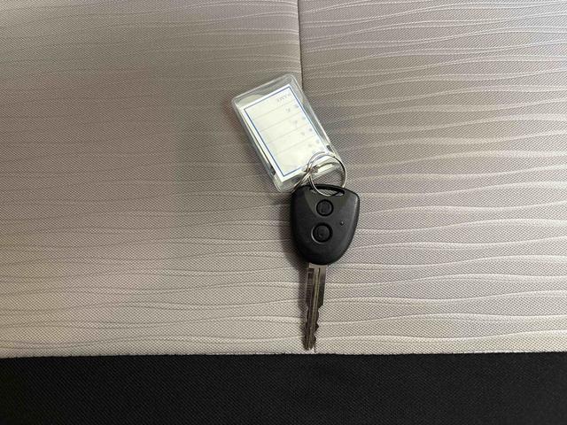 ミライースＸ　ＳＡIII４ＷＤ　純正ＣＤ　ＬＥＤヘッドライト　キーレスエントリー　マニュアルエアコン　　コーナーセンサー　オートライト／ハイビーム　ＶＳＣ（横滑り防止機能）　スマートアシスト（衝突安全防止機能）（秋田県）の中古車