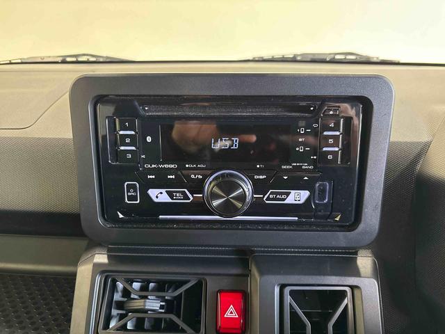 タフトX4WD 純正CD 社外ドライブレコーダー LEDヘッドライト リモコンエンジンスターター コーナーセンサー チルトステアリング 運転席シートリフター オートエアコン/ライト/ハイビーム/電動ドアミラー(秋田県)の中古車