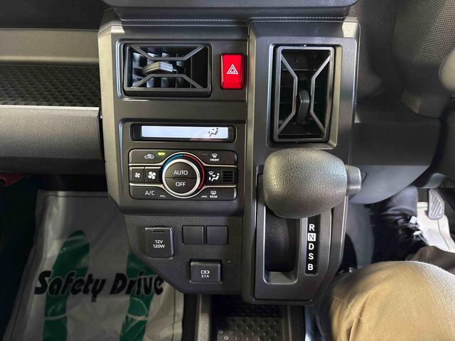 タフトX4WD 純正CD 社外ドライブレコーダー LEDヘッドライト リモコンエンジンスターター コーナーセンサー チルトステアリング 運転席シートリフター オートエアコン/ライト/ハイビーム/電動ドアミラー(秋田県)の中古車