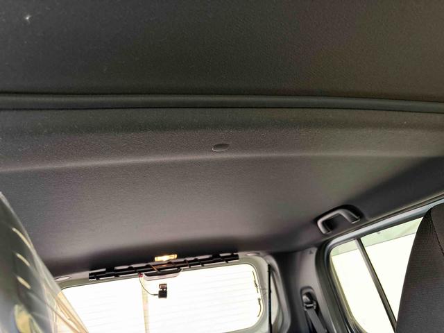 タフトX4WD 純正CD 社外ドライブレコーダー LEDヘッドライト リモコンエンジンスターター コーナーセンサー チルトステアリング 運転席シートリフター オートエアコン/ライト/ハイビーム/電動ドアミラー(秋田県)の中古車