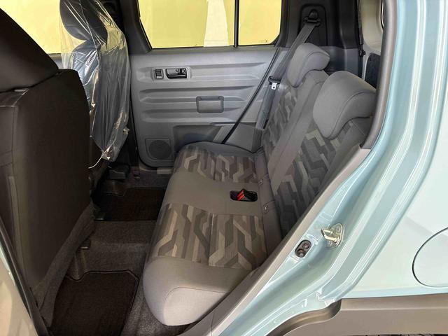 タフトX4WD 純正CD 社外ドライブレコーダー LEDヘッドライト リモコンエンジンスターター コーナーセンサー チルトステアリング 運転席シートリフター オートエアコン/ライト/ハイビーム/電動ドアミラー(秋田県)の中古車