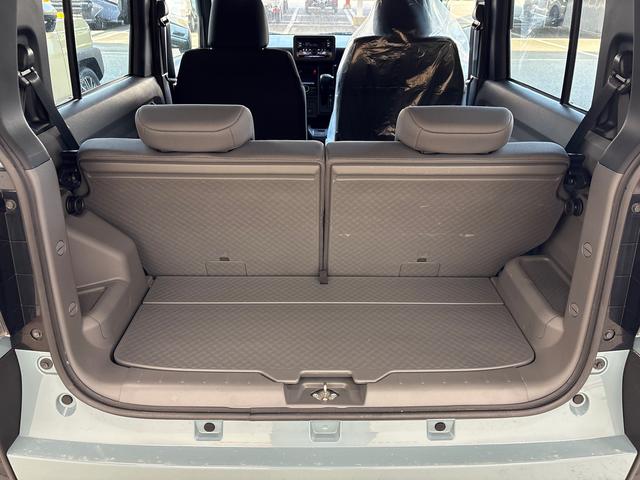 タフトX4WD 純正CD 社外ドライブレコーダー LEDヘッドライト リモコンエンジンスターター コーナーセンサー チルトステアリング 運転席シートリフター オートエアコン/ライト/ハイビーム/電動ドアミラー(秋田県)の中古車