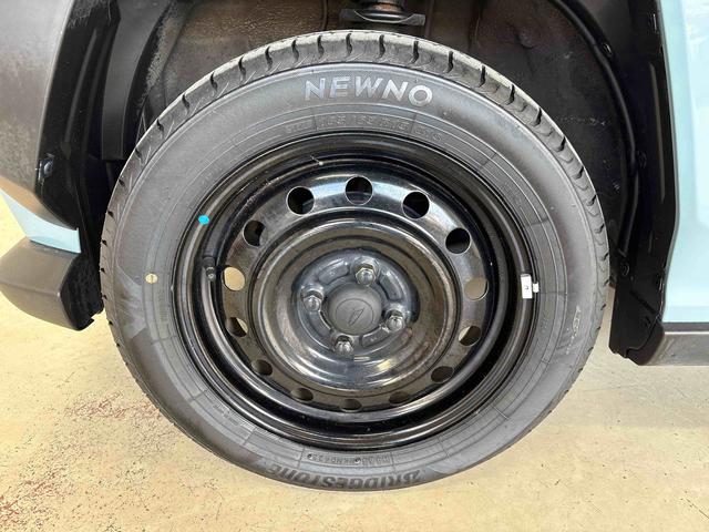 タフトX4WD 純正CD 社外ドライブレコーダー LEDヘッドライト リモコンエンジンスターター コーナーセンサー チルトステアリング 運転席シートリフター オートエアコン/ライト/ハイビーム/電動ドアミラー(秋田県)の中古車