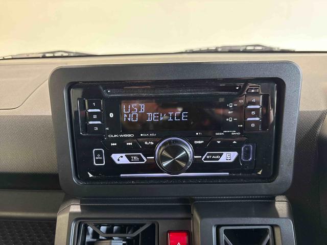 タフトX4WD 純正CD 社外ドライブレコーダー LEDヘッドライト リモコンエンジンスターター コーナーセンサー チルトステアリング 運転席シートリフター オートエアコン/ライト/ハイビーム/電動ドアミラー(秋田県)の中古車