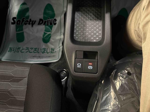 タフトX4WD 純正CD 社外ドライブレコーダー LEDヘッドライト リモコンエンジンスターター コーナーセンサー チルトステアリング 運転席シートリフター オートエアコン/ライト/ハイビーム/電動ドアミラー(秋田県)の中古車