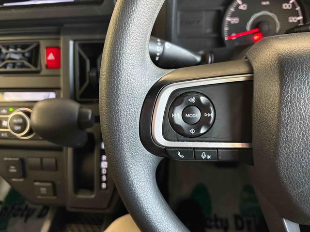 タフトX4WD 純正CD 社外ドライブレコーダー LEDヘッドライト リモコンエンジンスターター コーナーセンサー チルトステアリング 運転席シートリフター オートエアコン/ライト/ハイビーム/電動ドアミラー(秋田県)の中古車