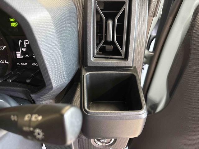 タフトX4WD 純正CD 社外ドライブレコーダー LEDヘッドライト リモコンエンジンスターター コーナーセンサー チルトステアリング 運転席シートリフター オートエアコン/ライト/ハイビーム/電動ドアミラー(秋田県)の中古車