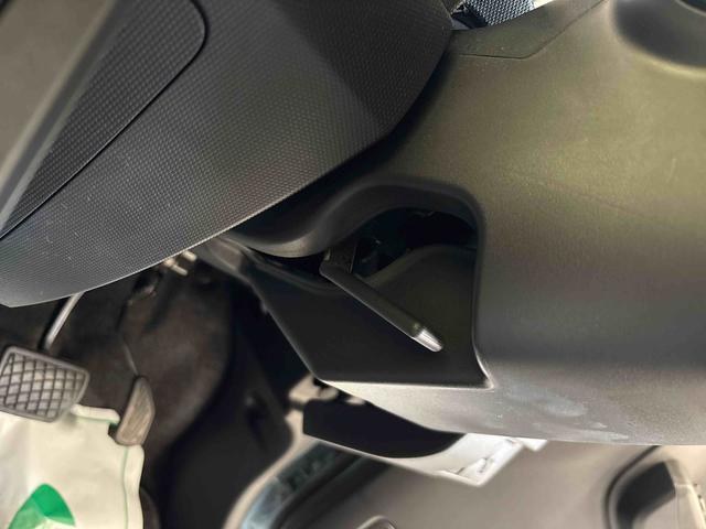 タフトX4WD 純正CD 社外ドライブレコーダー LEDヘッドライト リモコンエンジンスターター コーナーセンサー チルトステアリング 運転席シートリフター オートエアコン/ライト/ハイビーム/電動ドアミラー(秋田県)の中古車