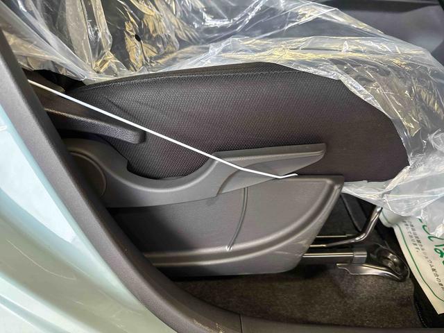 タフトX4WD 純正CD 社外ドライブレコーダー LEDヘッドライト リモコンエンジンスターター コーナーセンサー チルトステアリング 運転席シートリフター オートエアコン/ライト/ハイビーム/電動ドアミラー(秋田県)の中古車