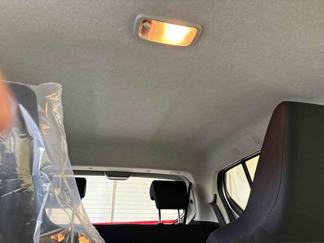 ミライースX リミテッドSAIII4WD 純正CD バックカメラ LEDヘッドライト コーナーセンサー キーレスエントリー マニュアルエアコンオートライト/ハイビーム VSC(横滑り防止機能) スマートアシスト(衝突安全防止機能)(秋田県)の中古車