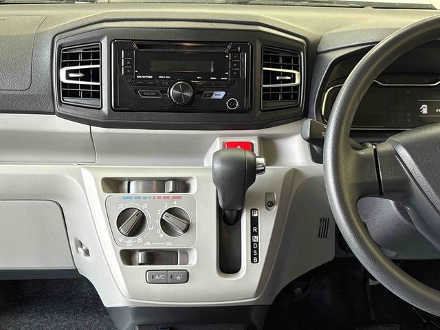 ミライースX リミテッドSAIII4WD 純正CD バックカメラ LEDヘッドライト コーナーセンサー キーレスエントリー マニュアルエアコンオートライト/ハイビーム VSC(横滑り防止機能) スマートアシスト(衝突安全防止機能)(秋田県)の中古車