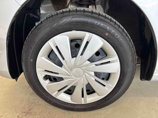 ミライースX リミテッドSAIII4WD 純正CD バックカメラ LEDヘッドライト コーナーセンサー キーレスエントリー マニュアルエアコンオートライト/ハイビーム VSC(横滑り防止機能) スマートアシスト(衝突安全防止機能)(秋田県)の中古車