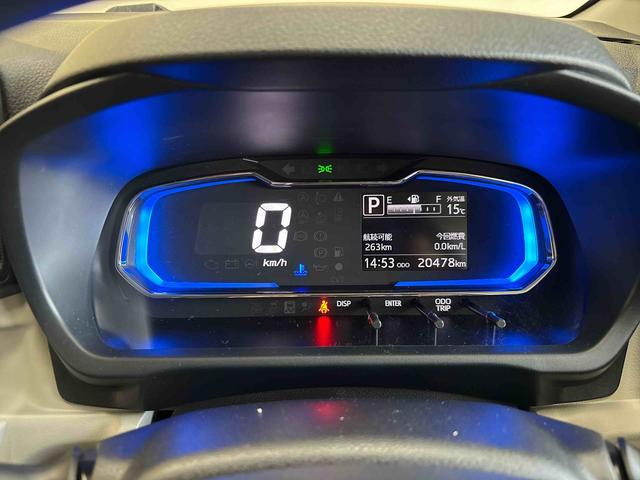 ミライースX リミテッドSAIII4WD 純正CD バックカメラ LEDヘッドライト コーナーセンサー キーレスエントリー マニュアルエアコンオートライト/ハイビーム VSC(横滑り防止機能) スマートアシスト(衝突安全防止機能)(秋田県)の中古車