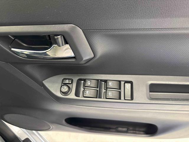 ミライースX リミテッドSAIII4WD 純正CD バックカメラ LEDヘッドライト コーナーセンサー キーレスエントリー マニュアルエアコンオートライト/ハイビーム VSC(横滑り防止機能) スマートアシスト(衝突安全防止機能)(秋田県)の中古車