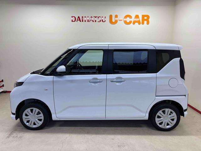 ムーヴＸ４ＷＤ　オーディオレス　オートエアコン／ライト／ハイビーム／電動ドアミラー　ＬＥＤヘッドライト　コーナーセンサー　助手席電動スライドドア　チルトステアリング　運転席シートリフター　キーフリーシステム（秋田県）の中古車