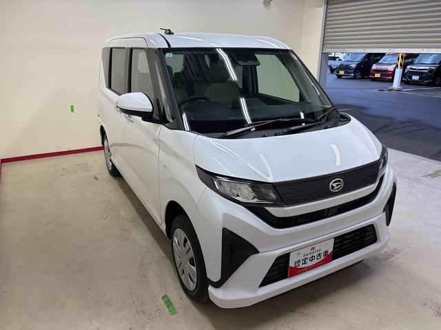 ムーヴＸ４ＷＤ　オーディオレス　オートエアコン／ライト／ハイビーム／電動ドアミラー　ＬＥＤヘッドライト　コーナーセンサー　助手席電動スライドドア　チルトステアリング　運転席シートリフター　キーフリーシステム（秋田県）の中古車