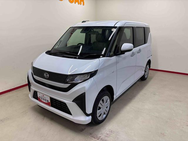 ムーヴＸ４ＷＤ　オーディオレス　オートエアコン／ライト／ハイビーム／電動ドアミラー　ＬＥＤヘッドライト　コーナーセンサー　助手席電動スライドドア　チルトステアリング　運転席シートリフター　キーフリーシステム（秋田県）の中古車