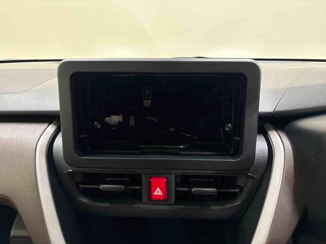 ムーヴＸ４ＷＤ　オーディオレス　オートエアコン／ライト／ハイビーム／電動ドアミラー　ＬＥＤヘッドライト　コーナーセンサー　助手席電動スライドドア　チルトステアリング　運転席シートリフター　キーフリーシステム（秋田県）の中古車