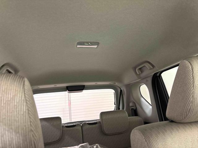 ムーヴＸ４ＷＤ　オーディオレス　オートエアコン／ライト／ハイビーム／電動ドアミラー　ＬＥＤヘッドライト　コーナーセンサー　助手席電動スライドドア　チルトステアリング　運転席シートリフター　キーフリーシステム（秋田県）の中古車