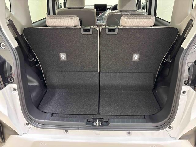 ムーヴＸ４ＷＤ　オーディオレス　オートエアコン／ライト／ハイビーム／電動ドアミラー　ＬＥＤヘッドライト　コーナーセンサー　助手席電動スライドドア　チルトステアリング　運転席シートリフター　キーフリーシステム（秋田県）の中古車