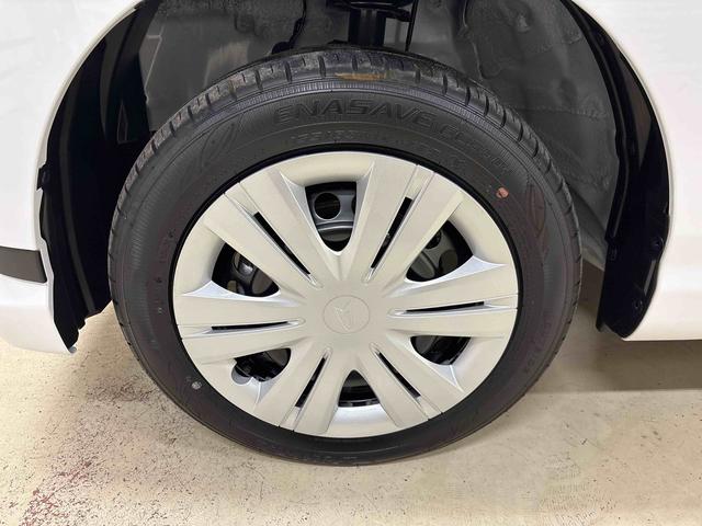 ムーヴＸ４ＷＤ　オーディオレス　オートエアコン／ライト／ハイビーム／電動ドアミラー　ＬＥＤヘッドライト　コーナーセンサー　助手席電動スライドドア　チルトステアリング　運転席シートリフター　キーフリーシステム（秋田県）の中古車