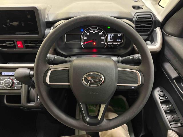 ムーヴＸ４ＷＤ　オーディオレス　オートエアコン／ライト／ハイビーム／電動ドアミラー　ＬＥＤヘッドライト　コーナーセンサー　助手席電動スライドドア　チルトステアリング　運転席シートリフター　キーフリーシステム（秋田県）の中古車