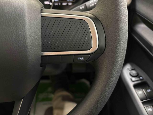 ムーヴＸ４ＷＤ　オーディオレス　オートエアコン／ライト／ハイビーム／電動ドアミラー　ＬＥＤヘッドライト　コーナーセンサー　助手席電動スライドドア　チルトステアリング　運転席シートリフター　キーフリーシステム（秋田県）の中古車