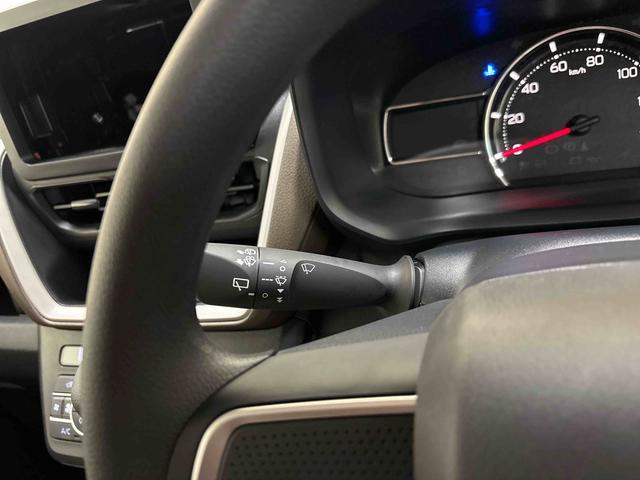 ムーヴＸ４ＷＤ　オーディオレス　オートエアコン／ライト／ハイビーム／電動ドアミラー　ＬＥＤヘッドライト　コーナーセンサー　助手席電動スライドドア　チルトステアリング　運転席シートリフター　キーフリーシステム（秋田県）の中古車