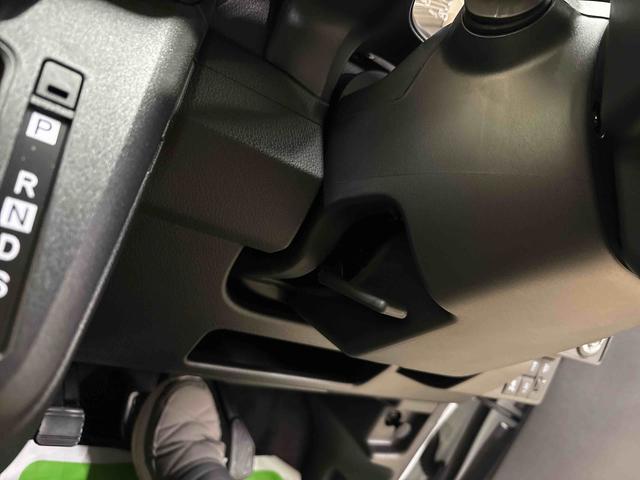 ムーヴＸ４ＷＤ　オーディオレス　オートエアコン／ライト／ハイビーム／電動ドアミラー　ＬＥＤヘッドライト　コーナーセンサー　助手席電動スライドドア　チルトステアリング　運転席シートリフター　キーフリーシステム（秋田県）の中古車