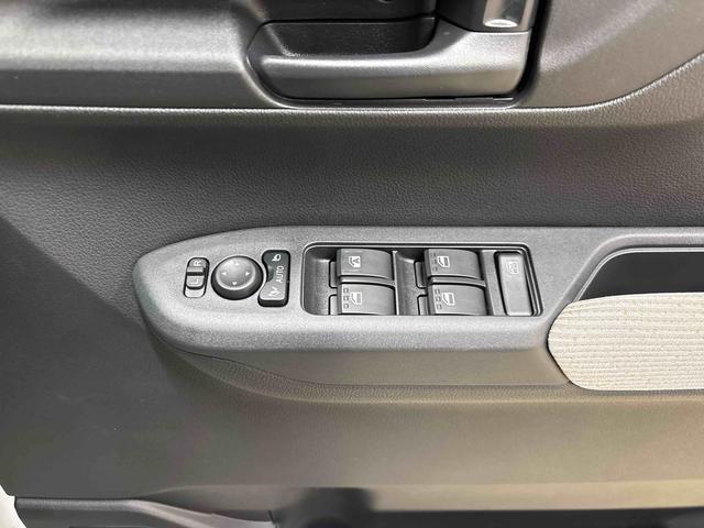 ムーヴＸ４ＷＤ　オーディオレス　オートエアコン／ライト／ハイビーム／電動ドアミラー　ＬＥＤヘッドライト　コーナーセンサー　助手席電動スライドドア　チルトステアリング　運転席シートリフター　キーフリーシステム（秋田県）の中古車